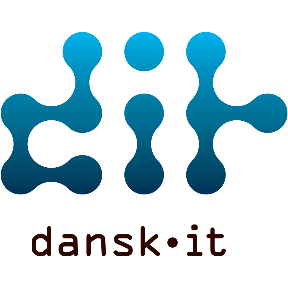Dansk IT