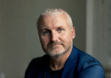 Nicolas Skovmand, Bestseller Tech