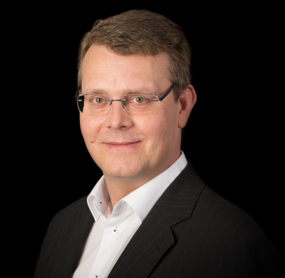 Kenneth Egelund Schmidt