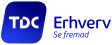 TDC Erhverv