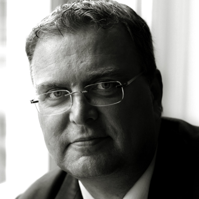 Michael Steen Hansen